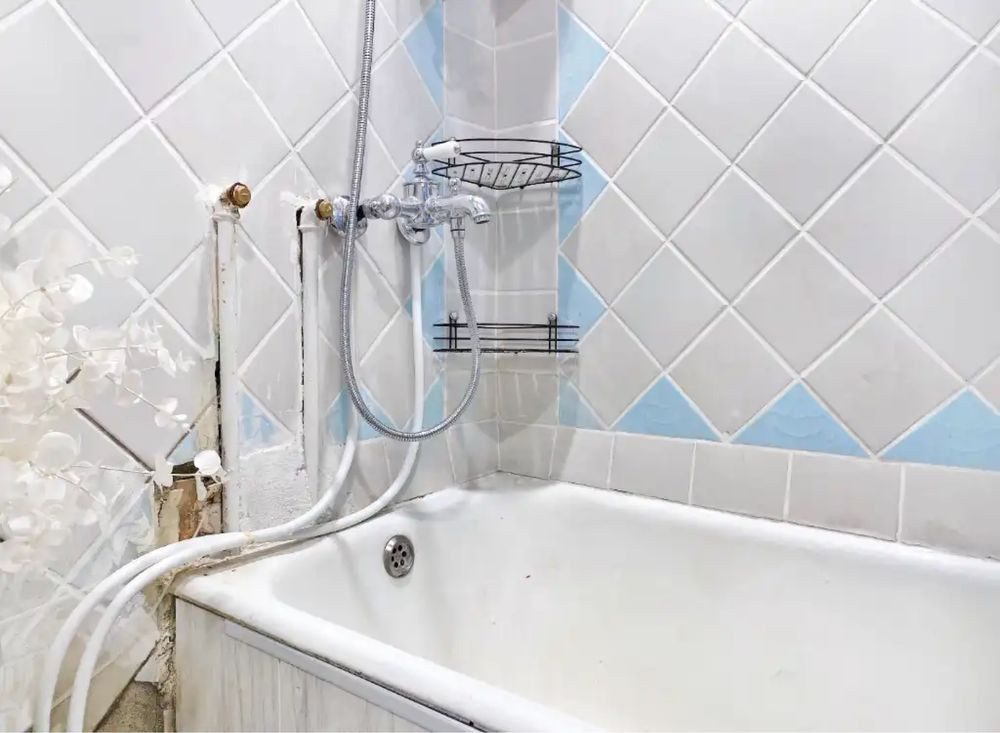 Продам 2х ком квартиру, Кирова, Богдана Хмельницкого Дніпро - зображення 4