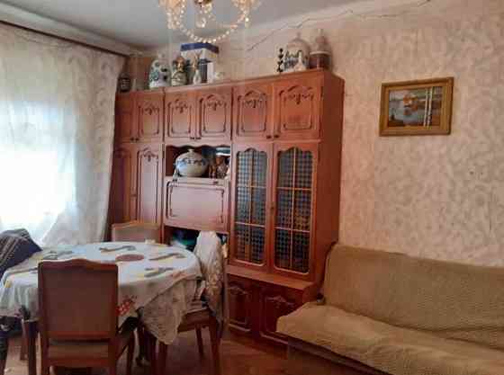 Продаж квартири вул. Вітовського Центр! парк Культури (пл. Франка) Львов