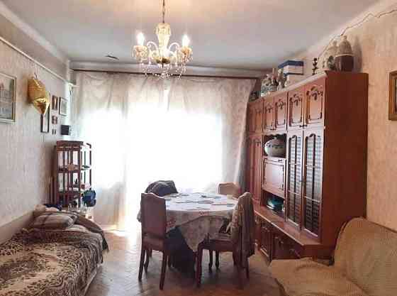 Продаж квартири вул. Вітовського Центр! парк Культури (пл. Франка) Львов