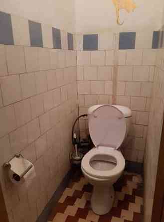 Продаж квартири вул. Вітовського Центр! парк Культури (пл. Франка) Львов