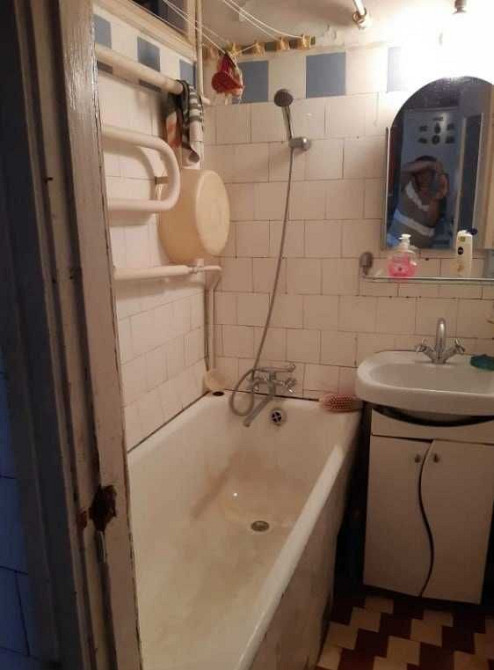 Продаж квартири вул. Вітовського Центр! парк Культури (пл. Франка) Львів - зображення 5