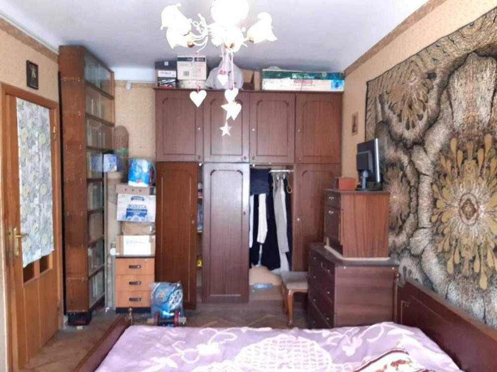 Продаж квартири вул. Вітовського Центр! парк Культури (пл. Франка) Львів - зображення 7