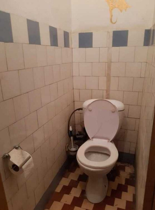 Продаж квартири вул. Вітовського Центр! парк Культури (пл. Франка) Львів - зображення 6