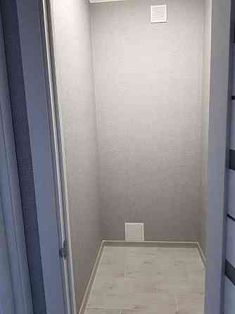 Продам  квартиру  ЖК Контенент Одесса