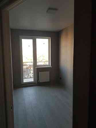 Продам  квартиру  ЖК Контенент Одесса