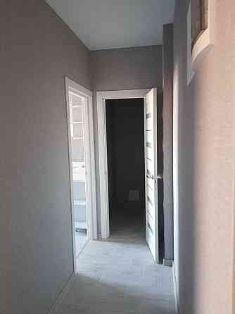 Продам  квартиру  ЖК Контенент Одесса