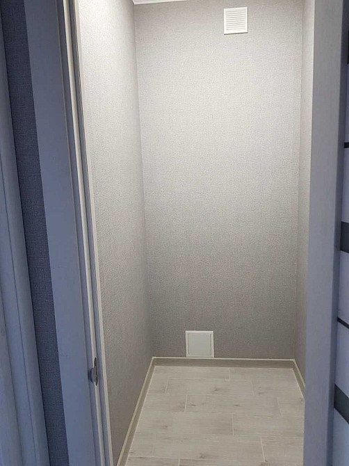 Продам  квартиру  ЖК Контенент Одеса - зображення 5