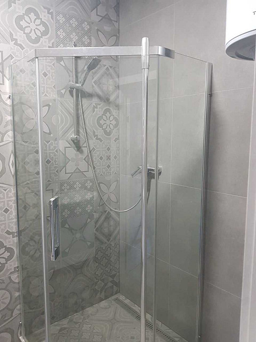 Продам  квартиру  ЖК Контенент Одеса - зображення 7