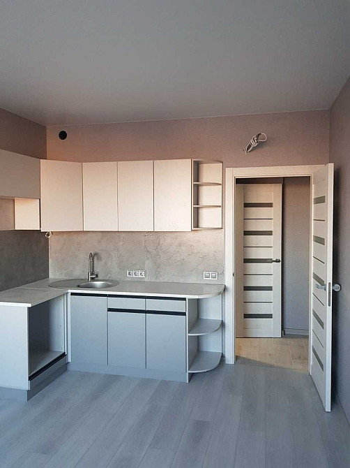 Продам  квартиру  ЖК Контенент Одеса - зображення 6