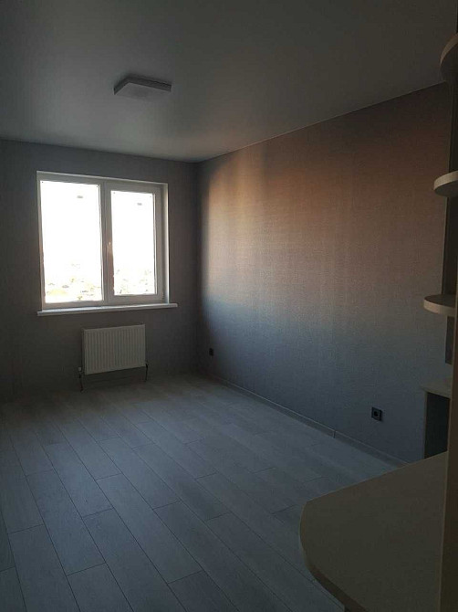 Продам  квартиру  ЖК Контенент Одеса - зображення 4