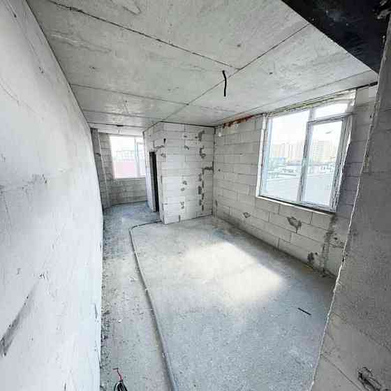 ‼️Знижка! Без %, забудовник Продам 1-к. квартиру 21 м2, 2 км від Києва Софиевская Борщаговка