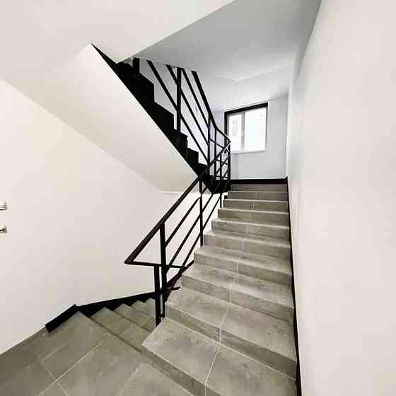 ‼️Знижка! Без %, забудовник Продам 1-к. квартиру 21 м2, 2 км від Києва Софиевская Борщаговка