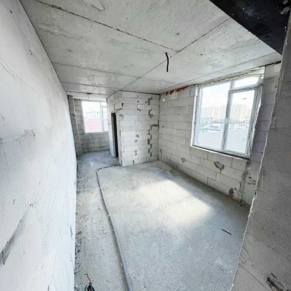 ‼️Знижка! Без %, забудовник Продам 1-к. квартиру 21 м2, 2 км від Києва Софиевская Борщаговка - изображение 5