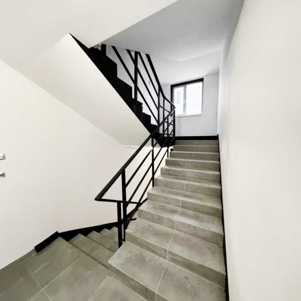 ‼️Знижка! Без %, забудовник Продам 1-к. квартиру 21 м2, 2 км від Києва Софиевская Борщаговка - изображение 6