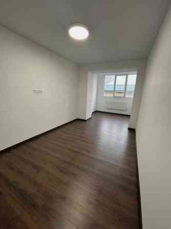 Продається 2х кімн. квартира в обжитій новобудові Івано-Франківськ