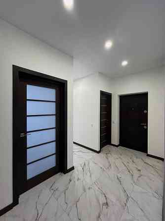 Продається 2х кімн. квартира в обжитій новобудові Івано-Франківськ