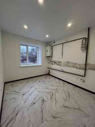 Продається 2х кімн. квартира в обжитій новобудові Івано-Франківськ