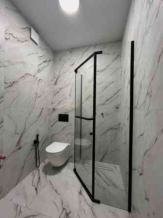 Продається 2х кімн. квартира в обжитій новобудові Івано-Франківськ