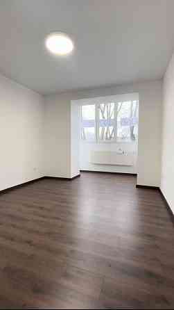 Продається 2х кімн. квартира в обжитій новобудові Івано-Франківськ