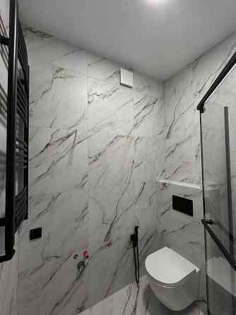 Продається 2х кімн. квартира в обжитій новобудові Івано-Франківськ