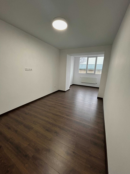 Продається 2х кімн. квартира в обжитій новобудові Івано-Франківськ - зображення 5