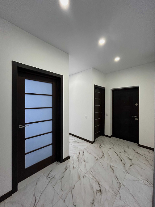 Продається 2х кімн. квартира в обжитій новобудові Івано-Франківськ - зображення 2