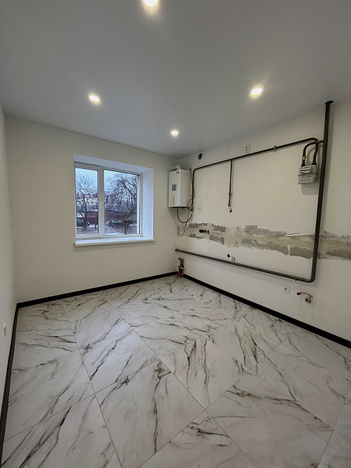 Продається 2х кімн. квартира в обжитій новобудові Івано-Франківськ - зображення 1