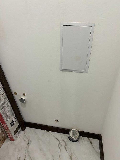 Продається 2х кімн. квартира в обжитій новобудові Івано-Франківськ - зображення 8