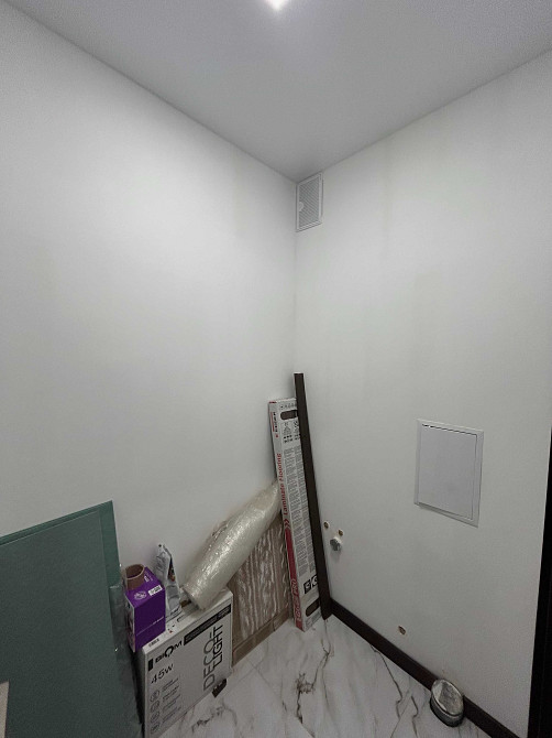 Продається 2х кімн. квартира в обжитій новобудові Івано-Франківськ - зображення 7