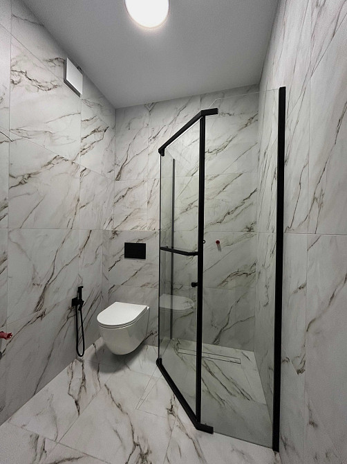 Продається 2х кімн. квартира в обжитій новобудові Івано-Франківськ - зображення 4