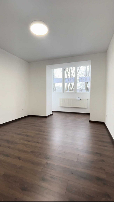 Продається 2х кімн. квартира в обжитій новобудові Івано-Франківськ - зображення 6