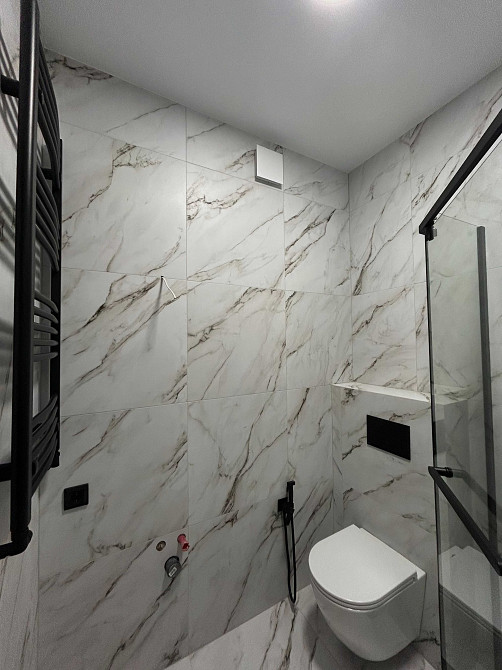 Продається 2х кімн. квартира в обжитій новобудові Івано-Франківськ - зображення 3