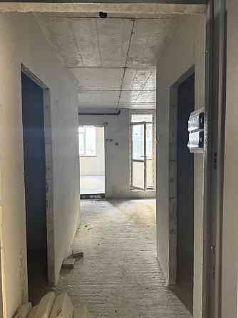 Продаж квартири у заселеній новобудові  ЖК Авалон Львов