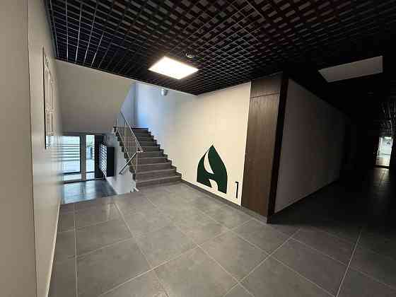 Продаж квартири у заселеній новобудові  ЖК Авалон Львов