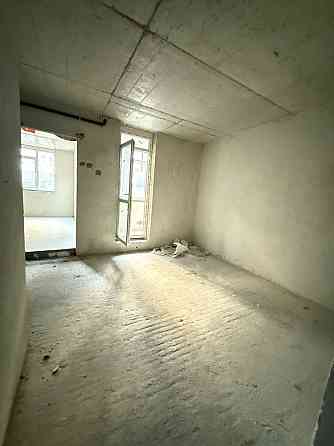 Продаж квартири у заселеній новобудові  ЖК Авалон Львов