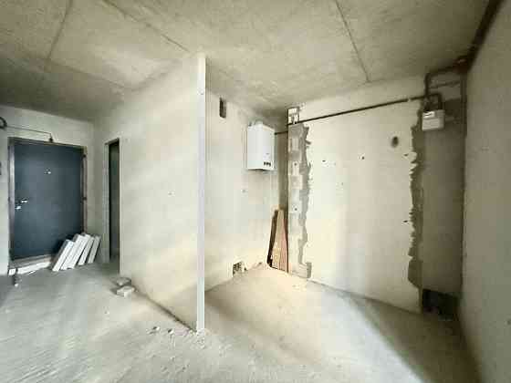 Продаж квартири у заселеній новобудові  ЖК Авалон Львов