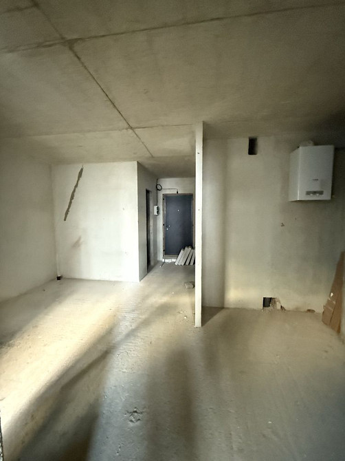 Продаж квартири у заселеній новобудові  ЖК Авалон Львів - зображення 7