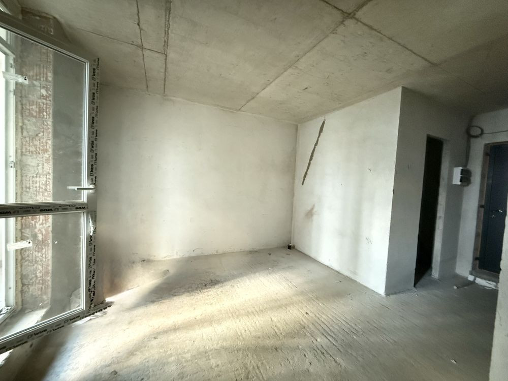 Продаж квартири у заселеній новобудові  ЖК Авалон Львів - зображення 5