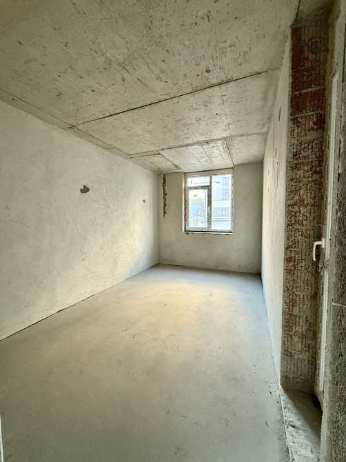 Продаж квартири у заселеній новобудові  ЖК Авалон Львів - зображення 8