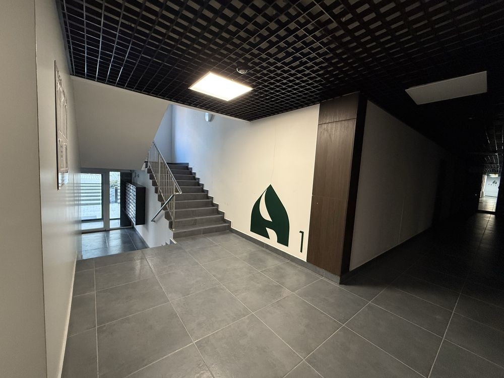 Продаж квартири у заселеній новобудові  ЖК Авалон Львів - зображення 2