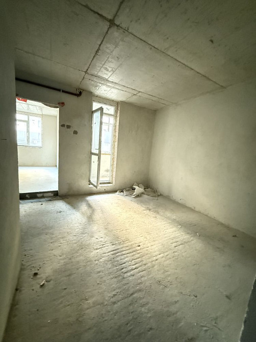 Продаж квартири у заселеній новобудові  ЖК Авалон Львів - зображення 6