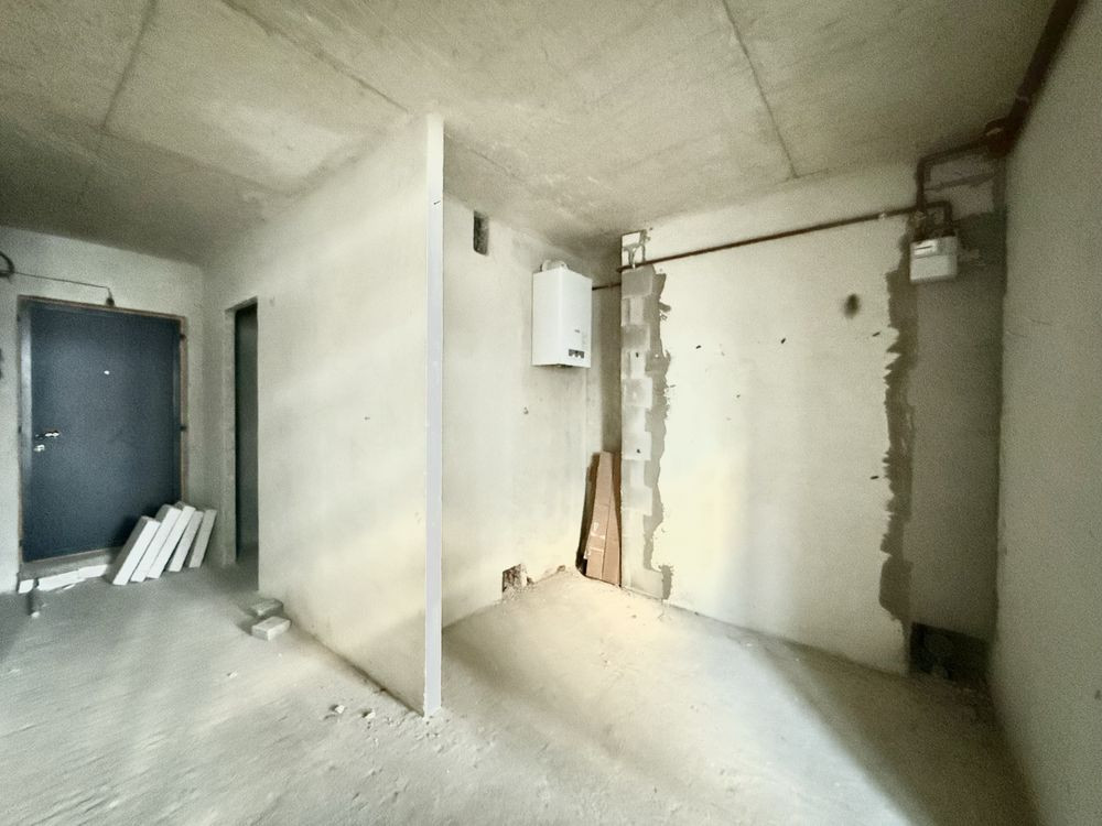 Продаж квартири у заселеній новобудові  ЖК Авалон Львів - зображення 4