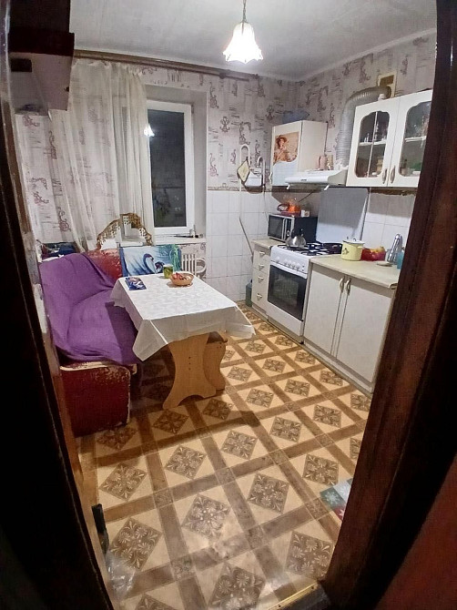 Продається квартира 3-х кімнатна Подольск - изображение 1