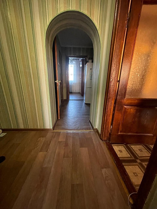 Продається квартира 3-х кімнатна Подольск - изображение 6