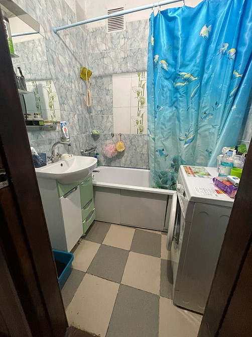 Продається квартира 3-х кімнатна Подольск - изображение 8