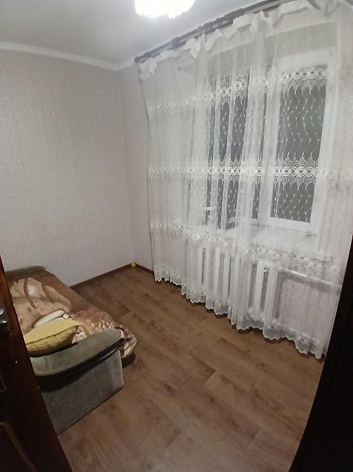 Продається квартира 3-х кімнатна Подольск - изображение 3