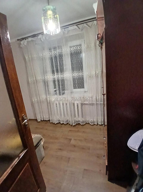 Продається квартира 3-х кімнатна Подольск - изображение 2