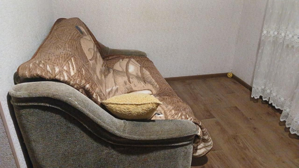 Продається квартира 3-х кімнатна Подольск - изображение 4