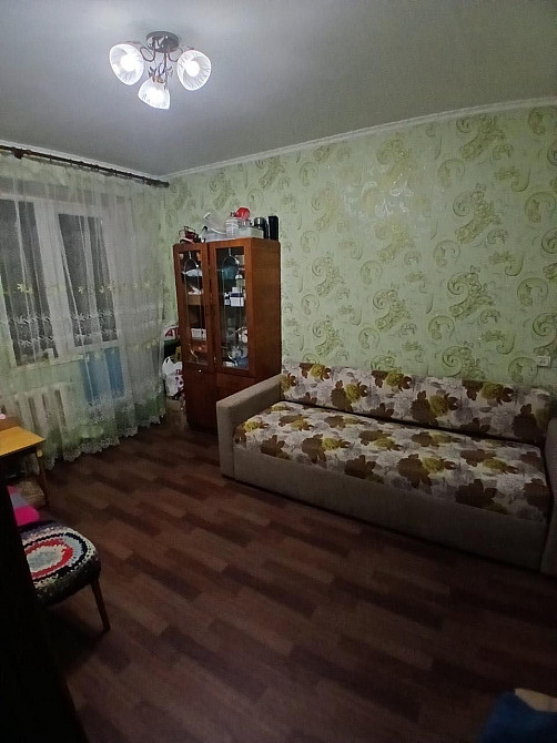 Продається квартира 3-х кімнатна Подольск - изображение 5