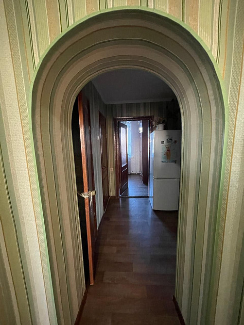 Продається квартира 3-х кімнатна Подольск - изображение 7